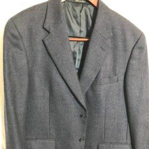 Men's Blazer by Charter Club